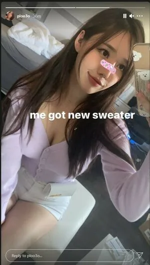 Ploo OnlyFans Leaked Free Thumbnail Picture - #1Vk7uWzTop