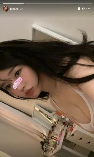 Ploo OnlyFans Leaked Free Thumbnail Picture - #EYx4Bkl7ZI