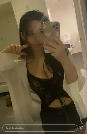 Ploo OnlyFans Leaked Free Thumbnail Picture - #El1qMv7HFk