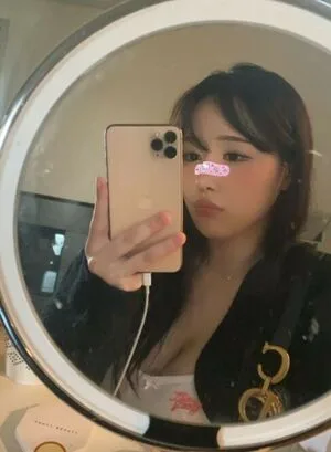 Ploo OnlyFans Leaked Free Thumbnail Picture - #Nybk2iZRRf