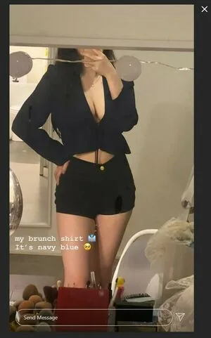 Ploo OnlyFans Leaked Free Thumbnail Picture - #PZtCS79i6Y