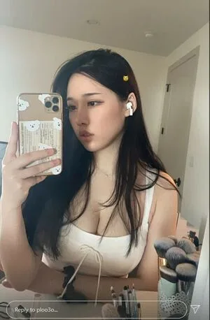Ploo OnlyFans Leaked Free Thumbnail Picture - #PrjqOO6nbQ