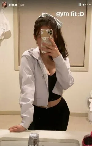 Ploo OnlyFans Leaked Free Thumbnail Picture - #S7fvWEIjMX