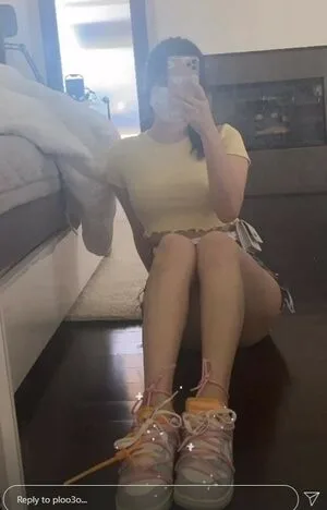 Ploo OnlyFans Leaked Free Thumbnail Picture - #ji3njYBdhs