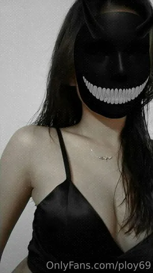 Ploy69 OnlyFans Leaked Free Thumbnail Picture - #8svLBeJ9Rf
