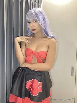 Ploy69 OnlyFans Leaked Free Thumbnail Picture - #AKfJ3awa1c