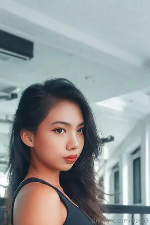 Ploy69 OnlyFans Leaked Free Thumbnail Picture - #bbOHLXhYnm