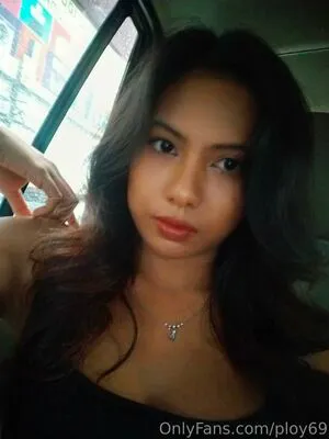 Ploy69 OnlyFans Leaked Free Thumbnail Picture - #lRT5k7V1or