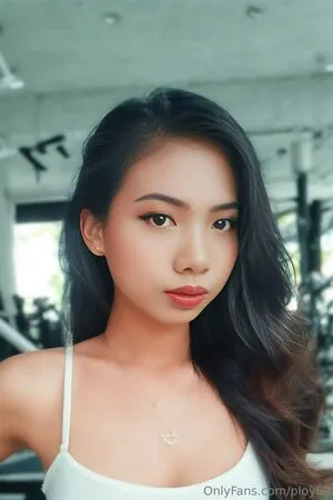 Ploy69 OnlyFans Leaked Free Thumbnail Picture - #upedxLkxpF