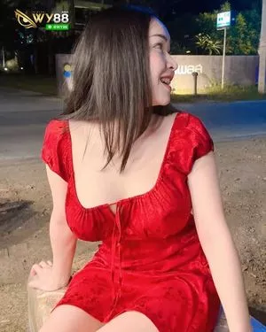 Ploy_wicked OnlyFans Leaked Free Thumbnail Picture - #FgrWaTf40a