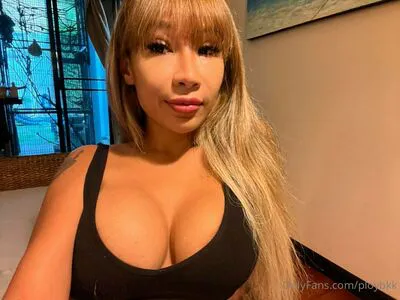 Ploybkk OnlyFans Leaked Free Thumbnail Picture - #DjXowpkfWf