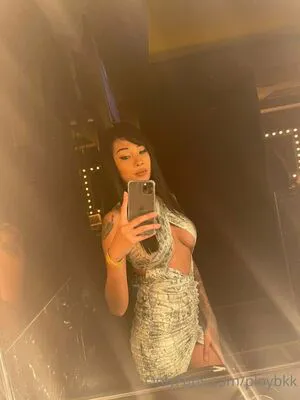 Ploybkk OnlyFans Leaked Free Thumbnail Picture - #G1M8xU6EOL