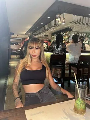 Ploybkk OnlyFans Leaked Free Thumbnail Picture - #MFXMFwUDYx