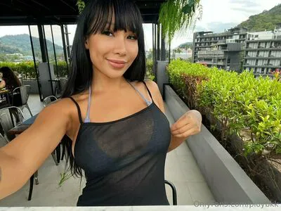 Ploybkk OnlyFans Leaked Free Thumbnail Picture - #PZgUI4DaJK