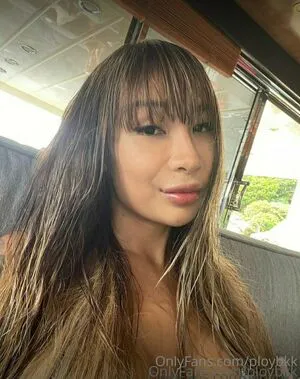 Ploybkk OnlyFans Leaked Free Thumbnail Picture - #Qn94fEWQzA
