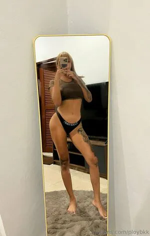 Ploybkk OnlyFans Leaked Free Thumbnail Picture - #Rapaz6GNgz