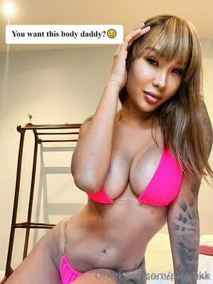 Ploybkk OnlyFans Leaked Free Thumbnail Picture - #YtO2X5LmUa