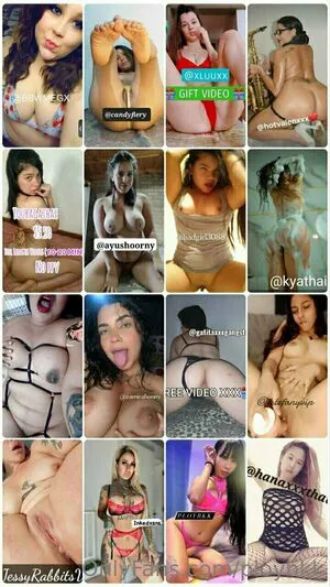 Ploybkk OnlyFans Leaked Free Thumbnail Picture - #mWZVXf74A0