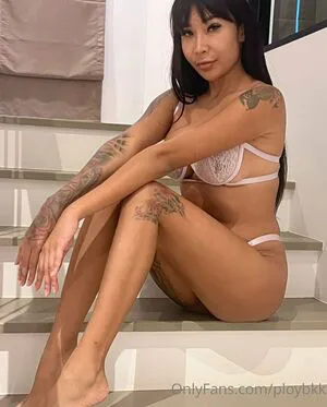 Ploybkk OnlyFans Leaked Free Thumbnail Picture - #nUGx2eTEfT