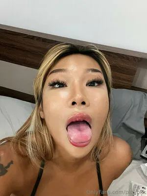 Ploybkk OnlyFans Leaked Free Thumbnail Picture - #oIYIJQ1efg