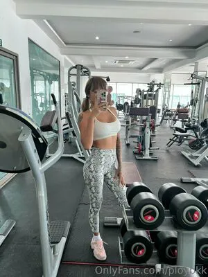 Ploybkk OnlyFans Leaked Free Thumbnail Picture - #oZlPmxbX2q