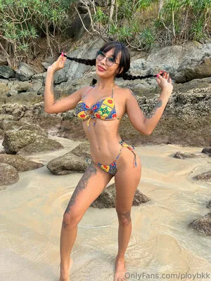 Ploybkk OnlyFans Leaked Free Thumbnail Picture - #ubKr46WJUM