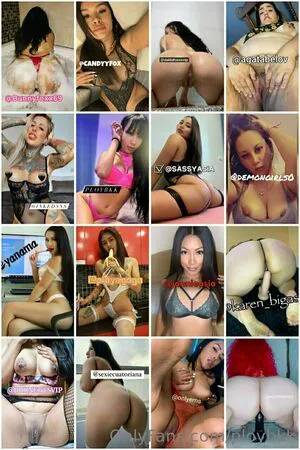 Ploybkk OnlyFans Leaked Free Thumbnail Picture - #vs8A3bev8A