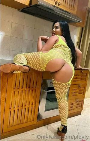 Ployly OnlyFans Leaked Free Thumbnail Picture - #iqwN3iLhGl