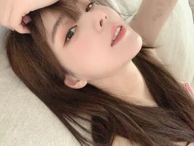 Plppt123 OnlyFans Leaked Free Thumbnail Picture - #46g2osvcYr