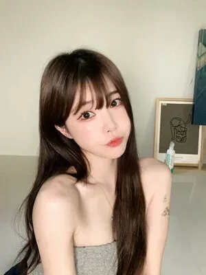 Plppt123 Thumbnail Picture