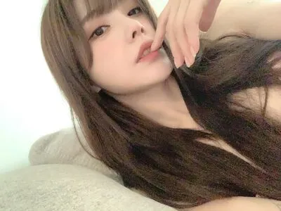 Plppt123 OnlyFans Leaked Free Thumbnail Picture - #B3lPGeZ2Iv