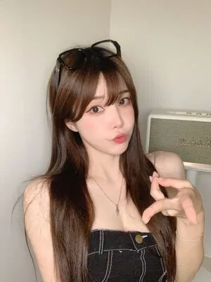 Plppt123 OnlyFans Leaked Free Thumbnail Picture - #ILKRlC7Xih