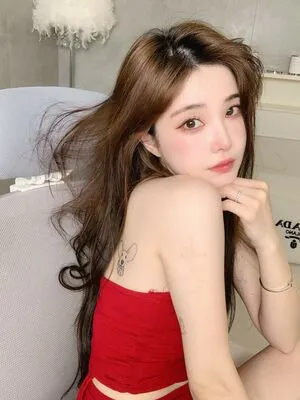 Plppt123 OnlyFans Leaked Free Thumbnail Picture - #a4ki08oRv1