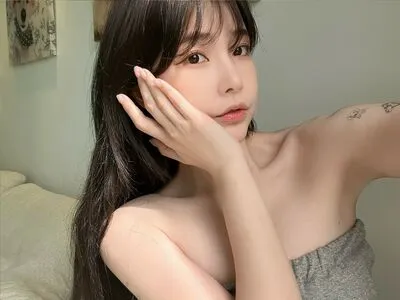 Plppt123 OnlyFans Leaked Free Thumbnail Picture - #jc6c0Kwqa1