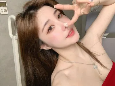 Plppt123 OnlyFans Leaked Free Thumbnail Picture - #t85MEL8GrR