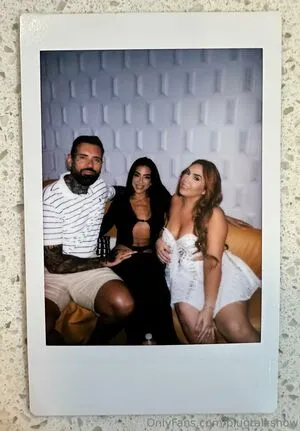 Plugtalkshow OnlyFans Leaked Free Thumbnail Picture - #Iwcv2V3NNN