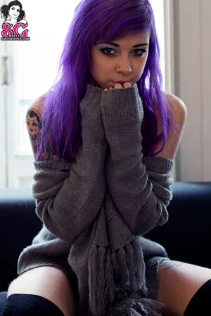 Plum sg OnlyFans Leaked Free Thumbnail Picture - #SWoxRRLZ6A