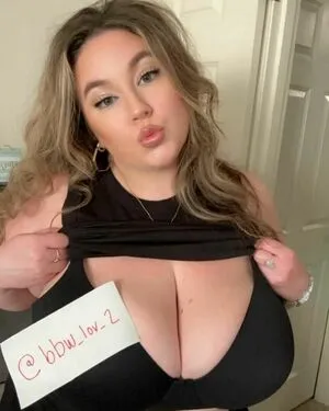 Plump Bombshell OnlyFans Leaked Free Thumbnail Picture - #ywQ02oFcbA