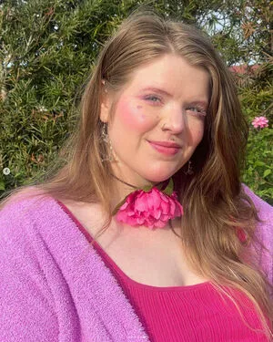 Plump Pixie OnlyFans Leaked Free Thumbnail Picture - #100dsaECVM