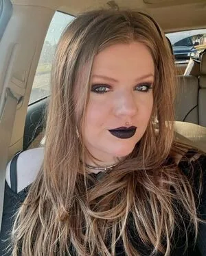 Plump Pixie OnlyFans Leaked Free Thumbnail Picture - #LFENSxi9Xp