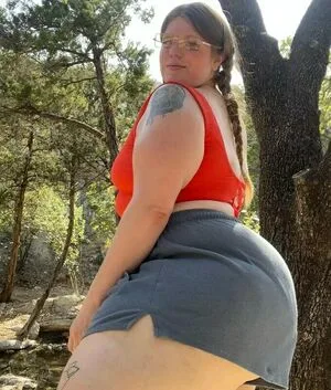 Plump Pixie OnlyFans Leaked Free Thumbnail Picture - #Q1FoHqhrmN