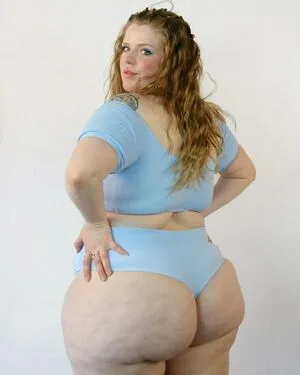 Plump Pixie OnlyFans Leaked Free Thumbnail Picture - #XNVnYiuYQF