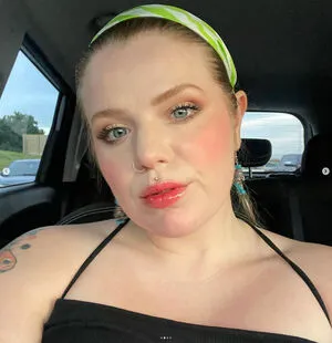 Plump Pixie OnlyFans Leaked Free Thumbnail Picture - #i7WWcbNjqd