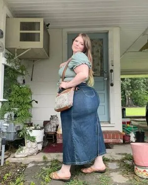 Plump Pixie OnlyFans Leaked Free Thumbnail Picture - #suFEcPDQQa