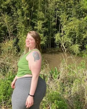 Plump Pixie OnlyFans Leaked Free Thumbnail Picture - #tztgpVLLiO