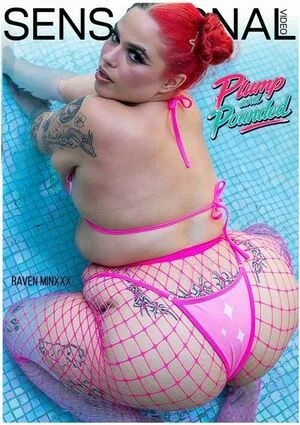 Plumperpass Com OnlyFans Leaked Free Thumbnail Picture - #Ti2Mb2foHE