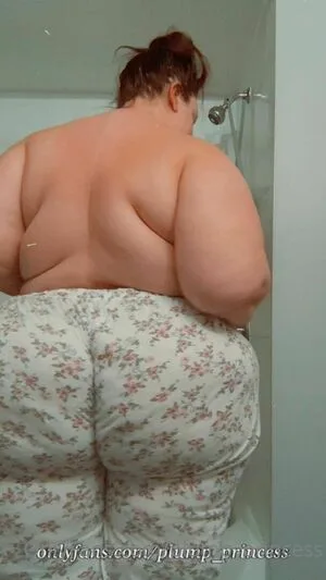 Plumpprincess OnlyFans Leaked Free Thumbnail Picture - #LbS3tEBcjf