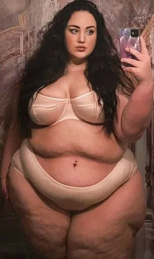 Plumpprincess OnlyFans Leaked Free Thumbnail Picture - #aWAtI0yk0J