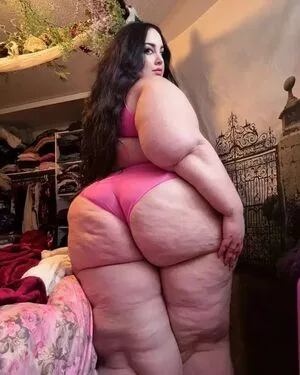 Plumpprincess OnlyFans Leaked Free Thumbnail Picture - #o3bR5NQHdI