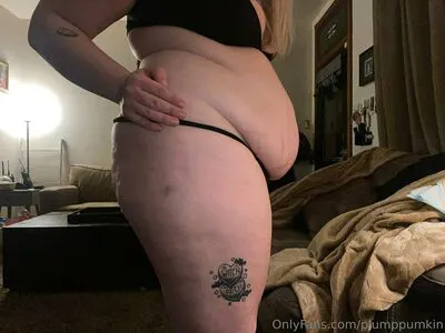 Plumppumkin Thumbnail Picture